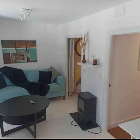 Central Monkey Apartment - Grupo Rh Σανταντέρ Εξωτερικό φωτογραφία