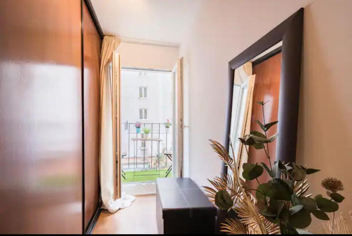 Central Monkey Apartment - Grupo Rh Σανταντέρ Εξωτερικό φωτογραφία